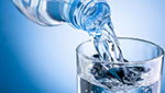 Traitement de l'eau à Rouvignies : Osmoseur, Suppresseur, Pompe doseuse, Filtre, Adoucisseur